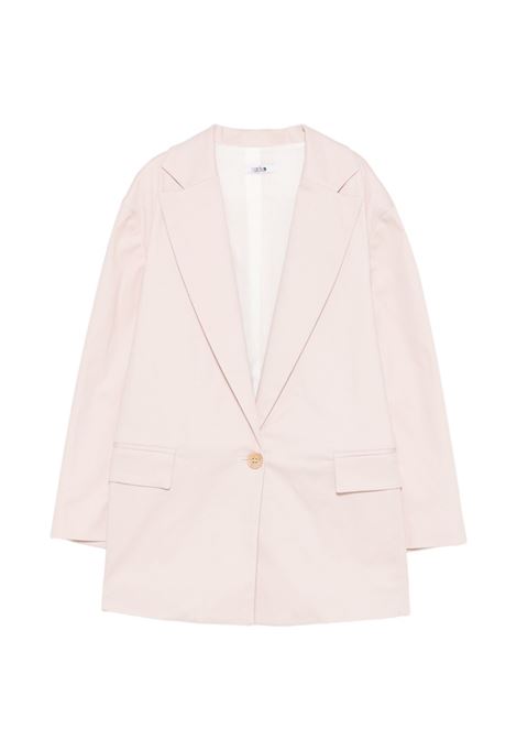 Blazer monopetto SUENOS | MAKEMAKE GC0315